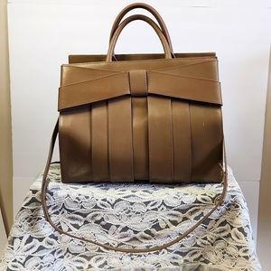 ZAC POSEN Z SPOKE BOW PUSRE